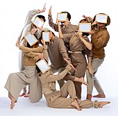 「CRE8BOY」4枚目/8