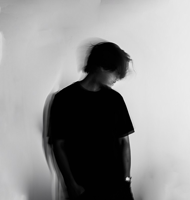 「由井友彬監督」3枚目/8