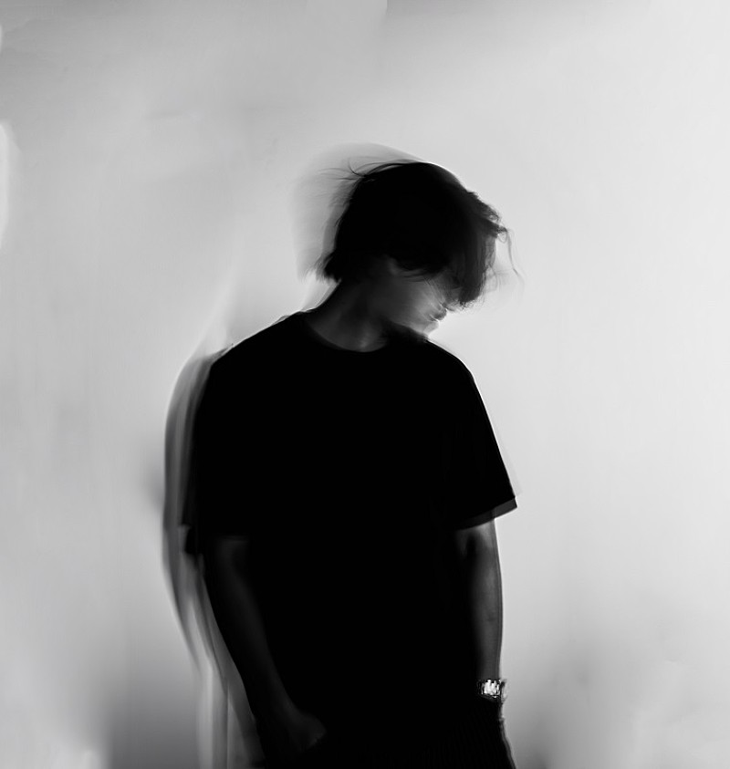 「由井友彬監督」3枚目/8