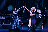 「MISIA、ビビアン・スーを迎えて一夜限りの台湾・花蓮地震被災地支援ライブを開催」1枚目/5