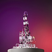 「レトロリロン、“自分の人生を取り戻せるように”との想いを込めた新曲「焦動」配信リリース決定」1枚目/2