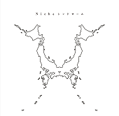 「ONE OK ROCK「Wherever you are」ストリーミング累計3億回再生突破」1枚目/1