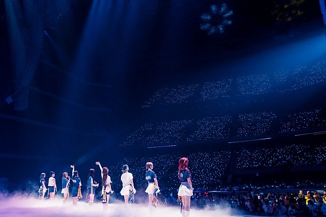 「撮影：石井亜希（田中聖太郎写真事務所）」3枚目/8