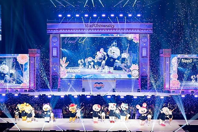 「撮影：河村美貴（田中聖太郎写真事務所）」7枚目/8