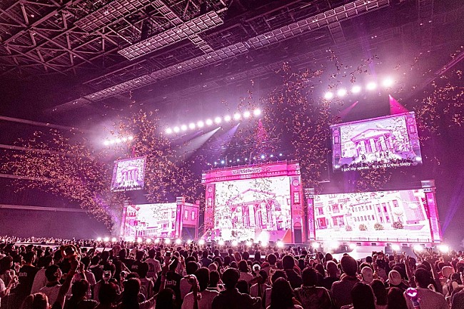 「撮影：河村美貴（田中聖太郎写真事務所）」8枚目/8