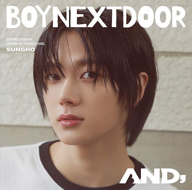 BOYNEXTDOOR ONEDOOR メンバーシップ1期　中身未開封 BOYNEXTDOOR - BOYNEXETDOOR メンバーシップキットの通販 by