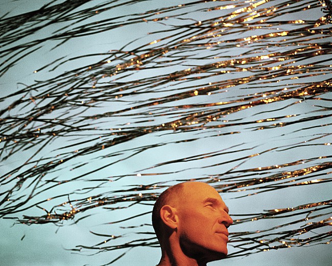 「カリブー、新曲「Broke My Heart」をサプライズ・リリース」1枚目/3