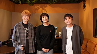 「実は同期、松たか子×ゆずがCM初共演＆楽曲コラボ「日産サクラ」新CM」