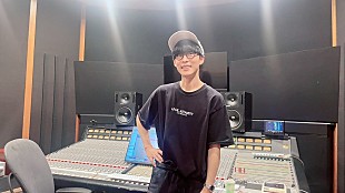 「仲宗根泉（HY）×オーイシマサヨシ、月9主題歌「366日」コラボver.配信＆動画公開」