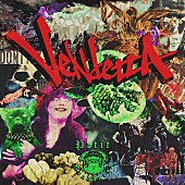 「シングル「Vendetta」」3枚目/5