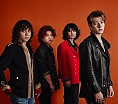 「WENDY」3枚目/3