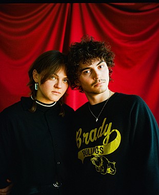 「フリコ、レディオヘッド「Weird Fishes/Arpeggi」のカバー公開」