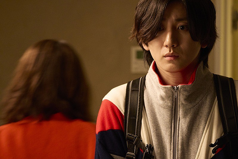 「「お迎え渋谷くん」“渋谷大海”京本大我に「つら過ぎる展開」 ラストで大事件が発生し、「今週も感情が大渋滞」」1枚目/1