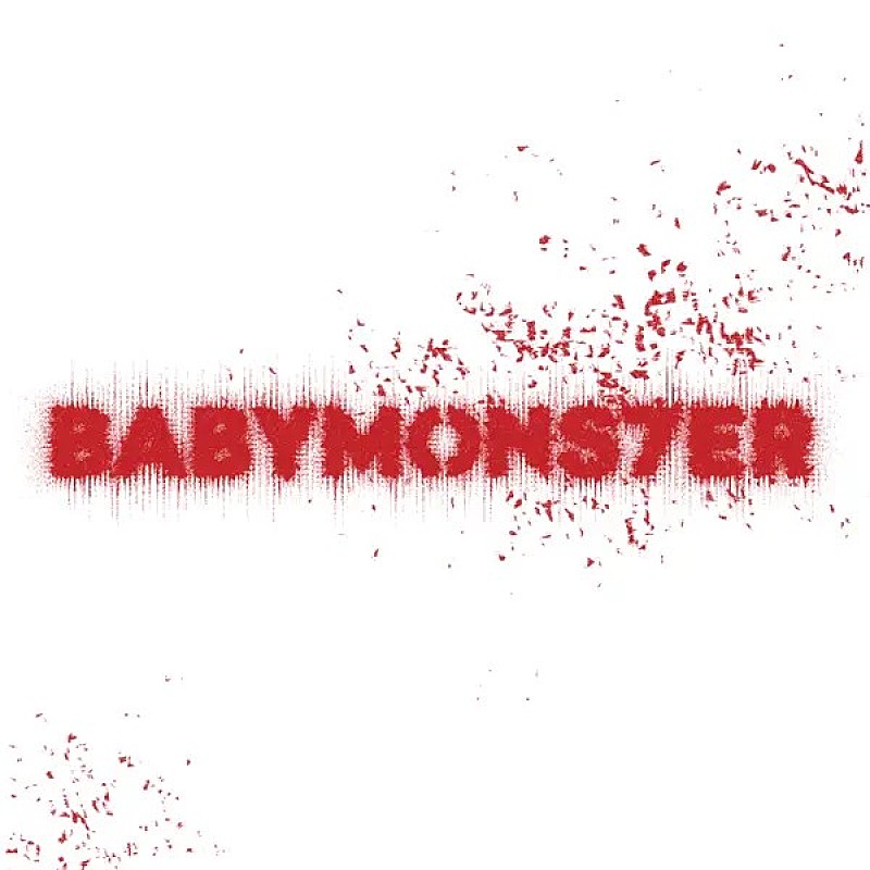 「【Heatseekers Songs】BABYMONSTER「SHEESH」通算4回目の首位獲得」1枚目/1
