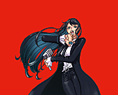 「(C)尾田栄一郎／集英社」3枚目/8