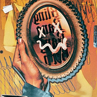 「【ビルボード 2024年上半期Streaming Songs】Creepy Nuts「Bling-Bang-Bang-Born」が約3億回再生で首位　tuki.が2位に続く」