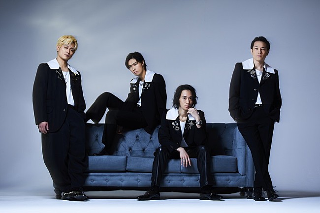 「A.B.C-Z」3枚目/4