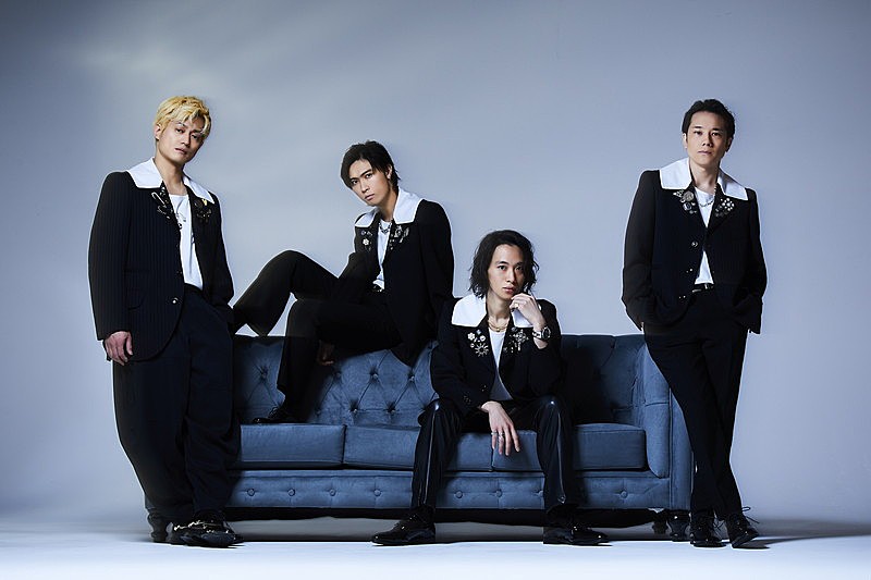 「A.B.C-Z」3枚目/4