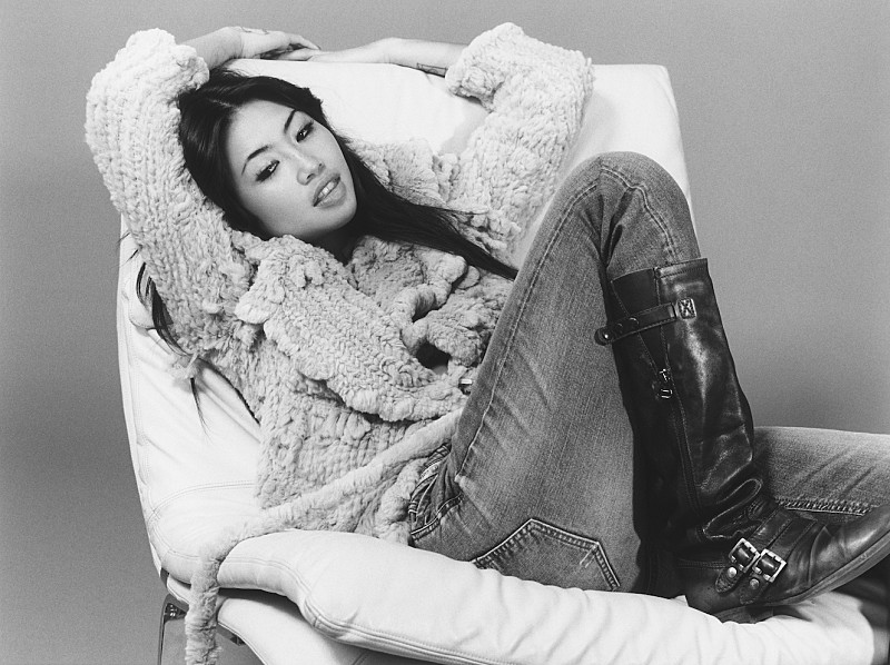 「ビーバドゥービー、新曲「Coming Home」でザ・ビートルズへの愛を表現」1枚目/2