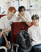 「(P)&amp;amp;(C) PLEDIS Entertainment」4枚目/5