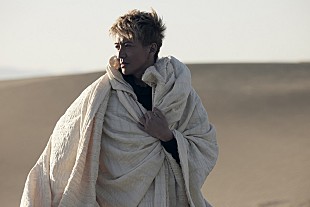 「木村拓哉、新曲「ここにいる」MVに出演して一緒に作品を作り上げていく仲間を募集」