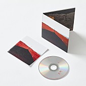 「菅田将暉 アルバム『SPIN』通常盤」4枚目/5