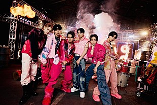 「ONE N' ONLY、ファンクラブツアー開催決定」