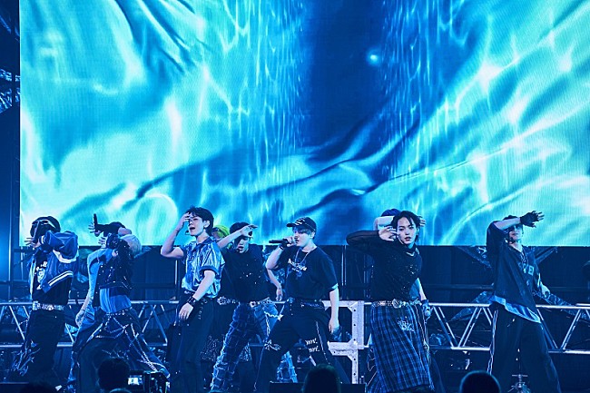 「(C)LAPONE Entertainment」6枚目/9