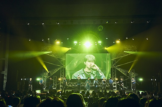 「(C)LAPONE Entertainment」7枚目/9