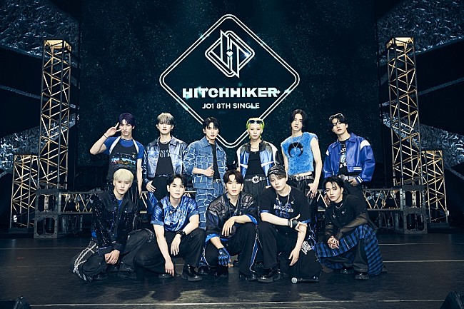 「(C)LAPONE Entertainment」9枚目/9