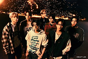 「『ENHYPENのオールナイトニッポンX』復活で公開収録へ」