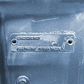 「【米ビルボード・ソング・チャート】ポスト・マローン＆モーガン・ウォレン4連覇、エミネム初登場2位」1枚目/1