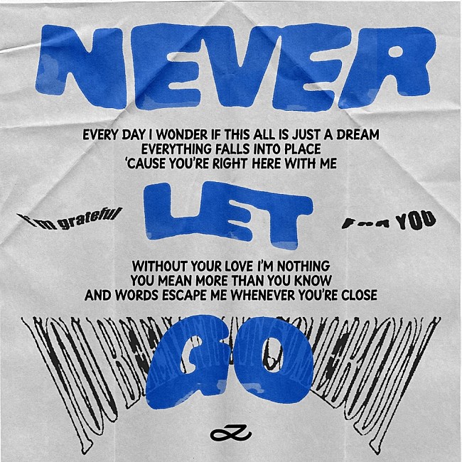「【ビルボード】JUNG KOOK「Never Let Go」がDLソング首位デビュー、結束バンド初登場5位」1枚目/2