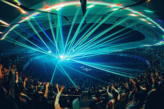 「Photo by toya」2枚目/10