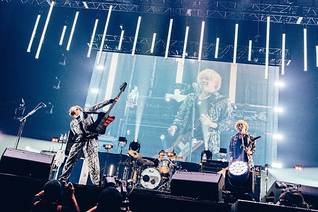 「Photo by toya」3枚目/10