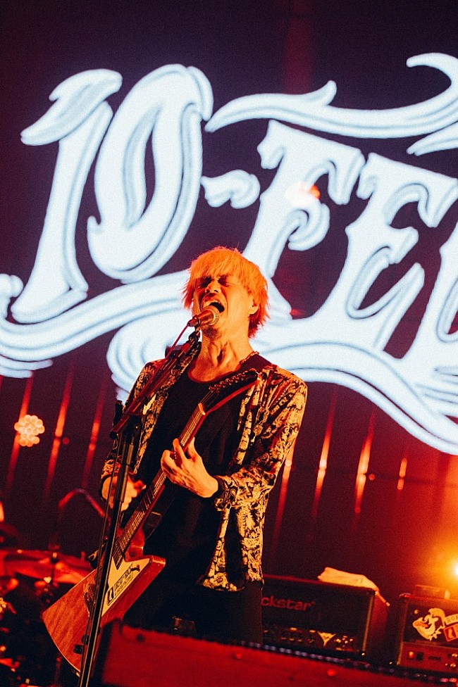 「Photo by toya」4枚目/10