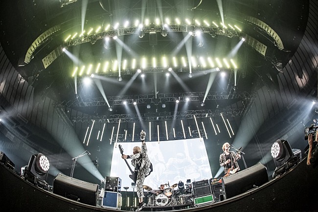 「Photo by HayachiN」5枚目/10