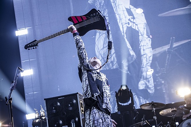 「Photo by HayachiN」7枚目/10