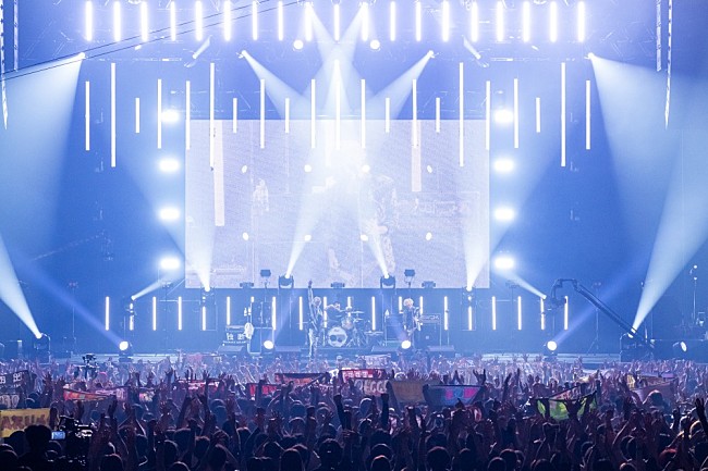 「Photo by 石井麻木」10枚目/10