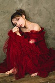 「後藤真希「みんなお待たせ！」、約13年ぶりの新曲リリース決定＆デビュー25周年ライブも開催へ」1枚目/1