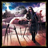 「『進撃の記憶』通常盤（初回出荷限定諫山創描き下ろしジャケット）」2枚目/3