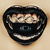 「【ビルボード】XG「WOKE UP」5か国で首位獲得　Adoの新曲がフランスで6位デビュー」1枚目/2