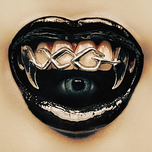 「【ビルボード】XG「WOKE UP」グローバル・ジャパン・ソングス2週連続首位」