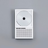 「『ASIAN KUNG-FU GENERATION×km5』」2枚目/4