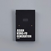 「『ASIAN KUNG-FU GENERATION×km5』」3枚目/4