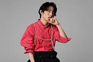 「三宅健、6/14放送のTOKYO MX『5時に夢中！』生出演　ミッツ・マングローブ＆中尾ミエと共演」