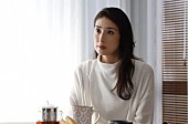 「「Believe」 “陸”木村拓哉と“玲子”天海祐希の夫婦の絆に反響」1枚目/1