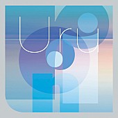 「Uru アルバム『「オリオンブルー 」Cover Complete Edition』」3枚目/4