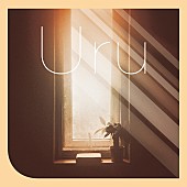 「Uru アルバム『「コントラスト 」Cover Complete Edition』」4枚目/4