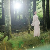 「#KTちゃん、デジタルシングル「おつポム」配信リリース　自身初となるワンマンライブも決定」1枚目/4